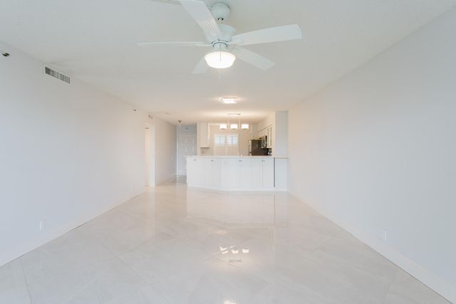 2217 Cypress Island Drive 508, Pompano Beach, FL 33069