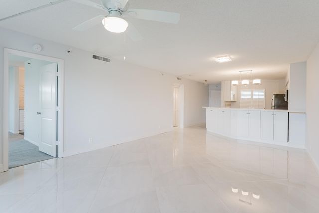 2217 Cypress Island Drive 508, Pompano Beach, FL 33069