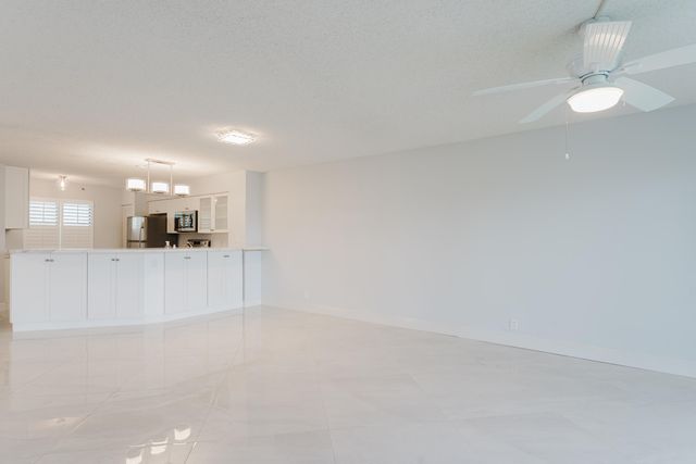 2217 Cypress Island Drive 508, Pompano Beach, FL 33069