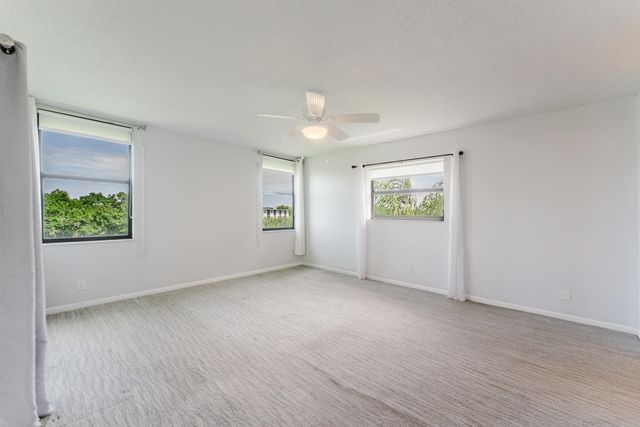 2217 Cypress Island Drive 508, Pompano Beach, FL 33069