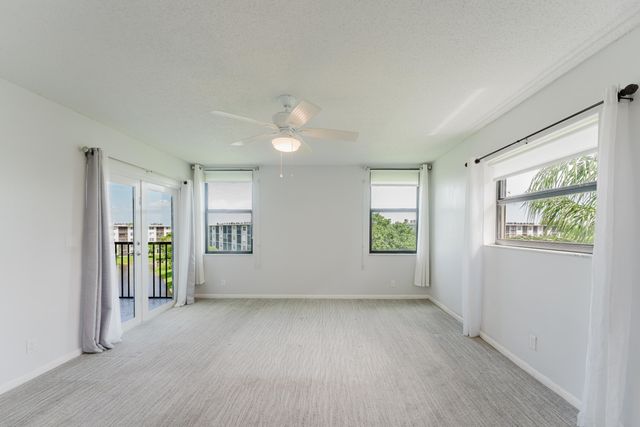 2217 Cypress Island Drive 508, Pompano Beach, FL 33069