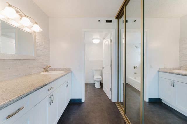 2217 Cypress Island Drive 508, Pompano Beach, FL 33069