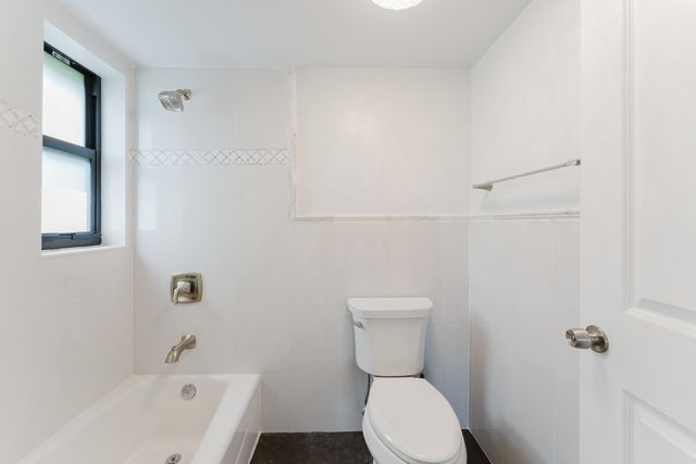 2217 Cypress Island Drive 508, Pompano Beach, FL 33069