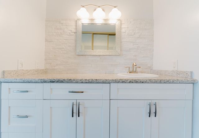 2217 Cypress Island Drive 508, Pompano Beach, FL 33069