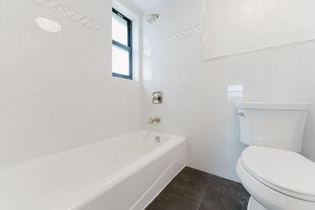 2217 Cypress Island Drive 508, Pompano Beach, FL 33069