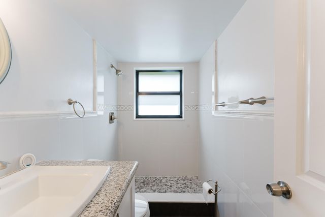 2217 Cypress Island Drive 508, Pompano Beach, FL 33069