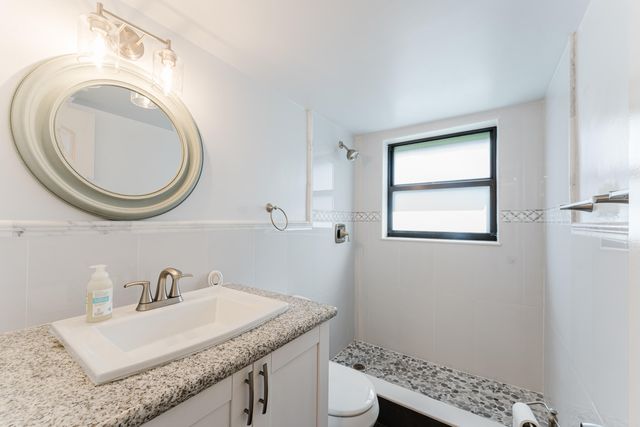 2217 Cypress Island Drive 508, Pompano Beach, FL 33069