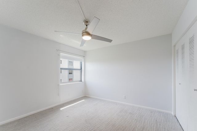 2217 Cypress Island Drive 508, Pompano Beach, FL 33069