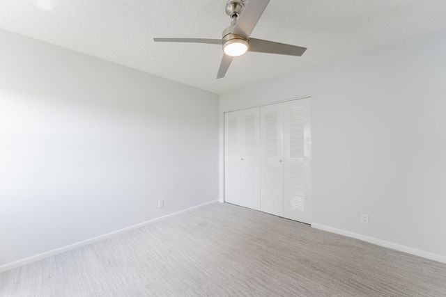 2217 Cypress Island Drive 508, Pompano Beach, FL 33069