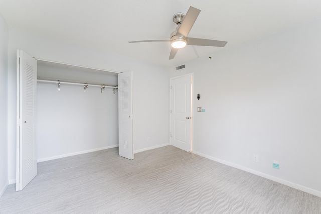 2217 Cypress Island Drive 508, Pompano Beach, FL 33069