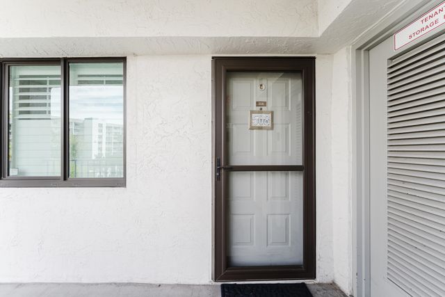 2217 Cypress Island Drive 508, Pompano Beach, FL 33069