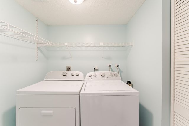 2217 Cypress Island Drive 508, Pompano Beach, FL 33069