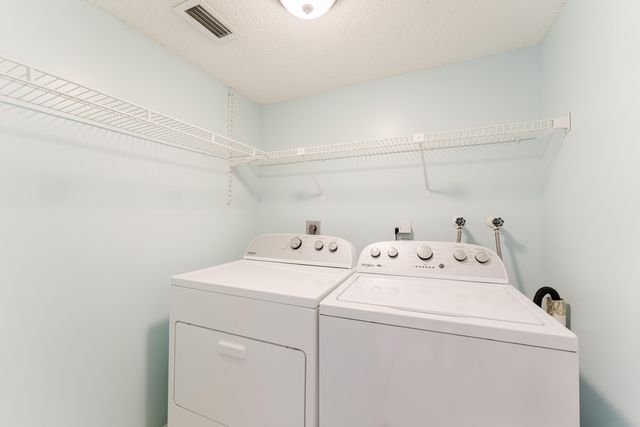 2217 Cypress Island Drive 508, Pompano Beach, FL 33069