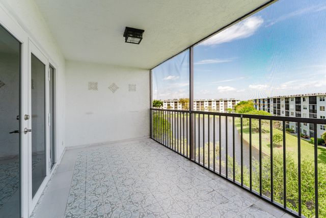 2217 Cypress Island Drive 508, Pompano Beach, FL 33069