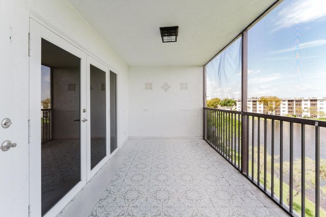 2217 Cypress Island Drive 508, Pompano Beach, FL 33069