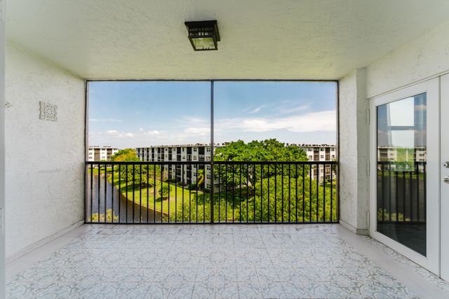 2217 Cypress Island Drive 508, Pompano Beach, FL 33069