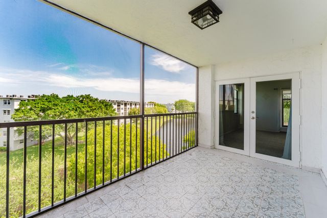 2217 Cypress Island Drive 508, Pompano Beach, FL 33069