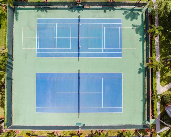 2217 Cypress Island Drive 508, Pompano Beach, FL 33069