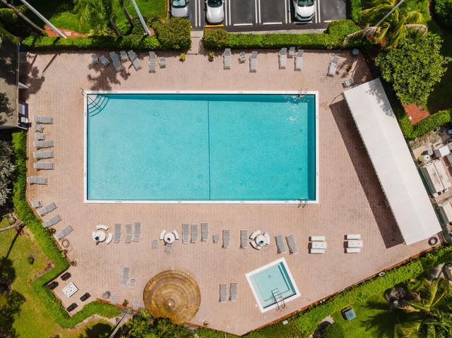 2217 Cypress Island Drive 508, Pompano Beach, FL 33069