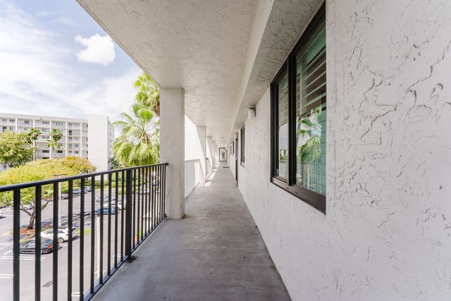 2217 Cypress Island Drive 508, Pompano Beach, FL 33069