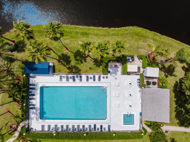 2217 Cypress Island Drive 508, Pompano Beach, FL 33069