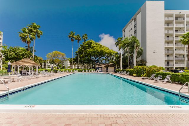 2217 Cypress Island Drive 508, Pompano Beach, FL 33069