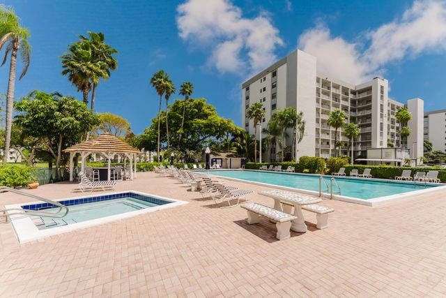 2217 Cypress Island Drive 508, Pompano Beach, FL 33069