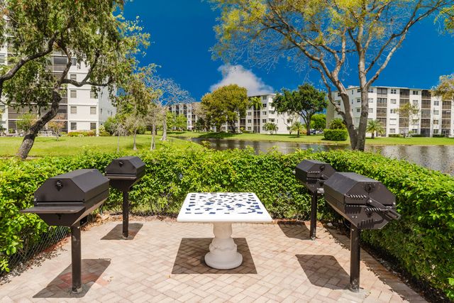 2217 Cypress Island Drive 508, Pompano Beach, FL 33069