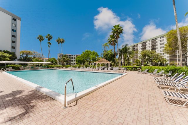 2217 Cypress Island Drive 508, Pompano Beach, FL 33069