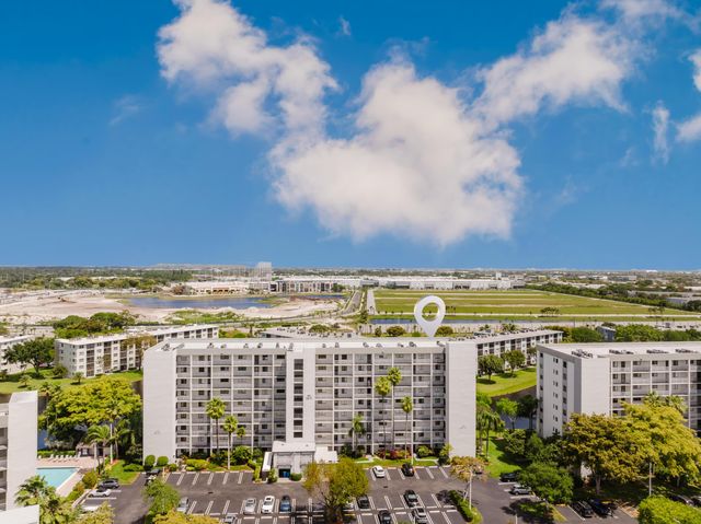 2217 Cypress Island Drive 508, Pompano Beach, FL 33069