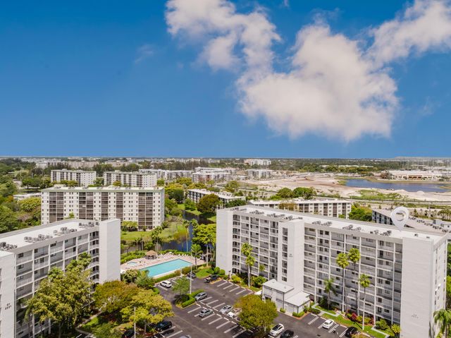 2217 Cypress Island Drive 508, Pompano Beach, FL 33069