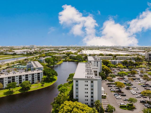 2217 Cypress Island Drive 508, Pompano Beach, FL 33069