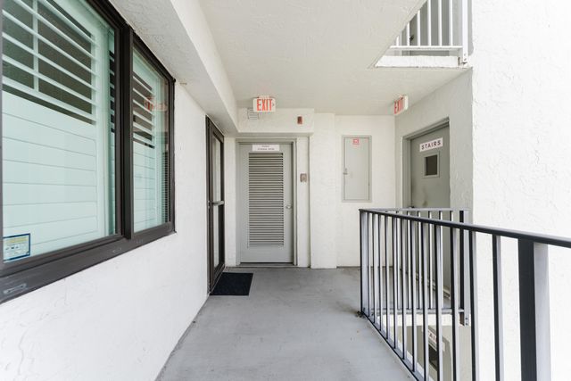 2217 Cypress Island Drive 508, Pompano Beach, FL 33069