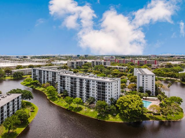 2217 Cypress Island Drive 508, Pompano Beach, FL 33069