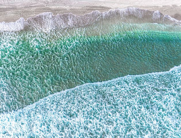 2217 Cypress Island Drive 508, Pompano Beach, FL 33069