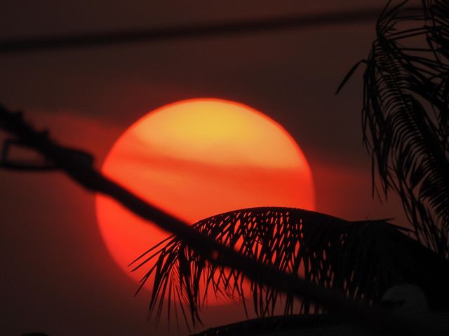 2217 Cypress Island Drive 508, Pompano Beach, FL 33069