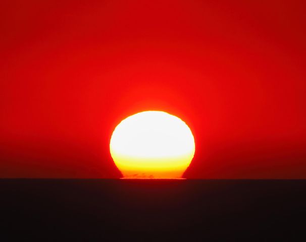 2217 Cypress Island Drive 508, Pompano Beach, FL 33069