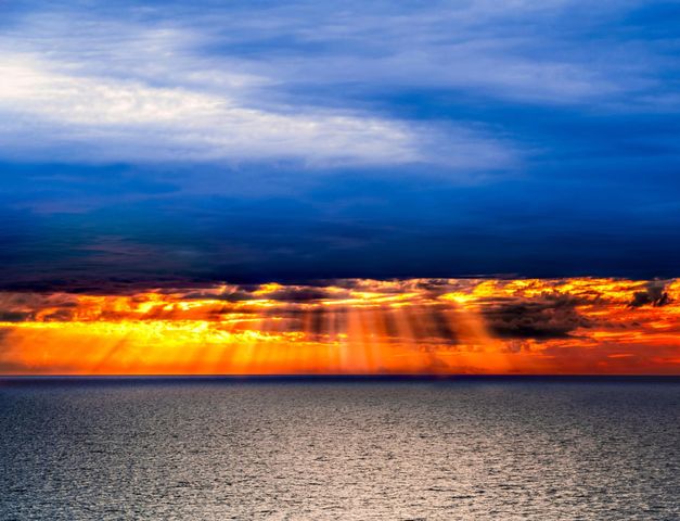 2217 Cypress Island Drive 508, Pompano Beach, FL 33069