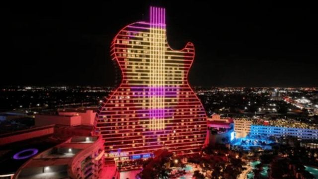 2217 Cypress Island Drive 508, Pompano Beach, FL 33069