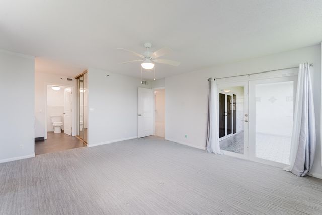 2217 Cypress Island Drive 508, Pompano Beach, FL 33069