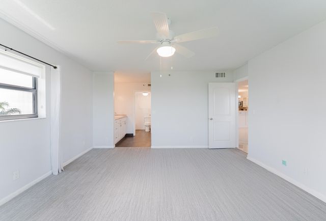 2217 Cypress Island Drive 508, Pompano Beach, FL 33069