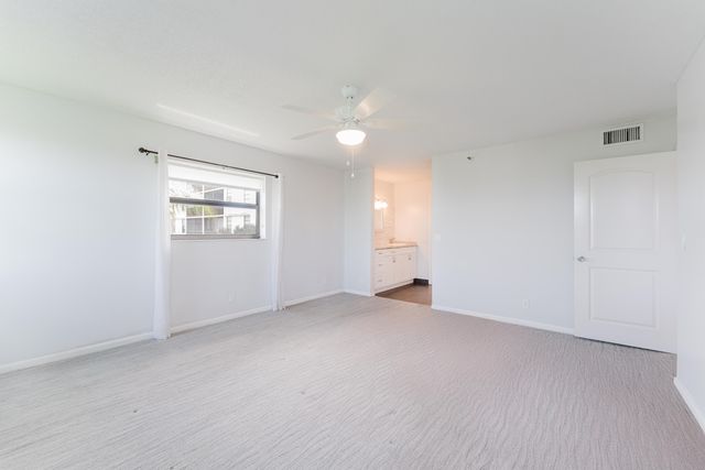 2217 Cypress Island Drive 508, Pompano Beach, FL 33069