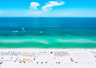 2217 Cypress Island Drive 508, Pompano Beach, FL 33069