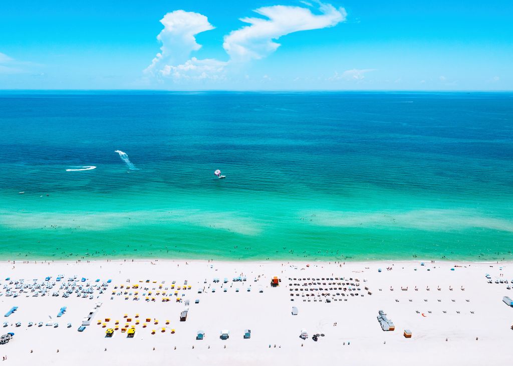 2217 Cypress Island Drive 508, Pompano Beach, FL 33069