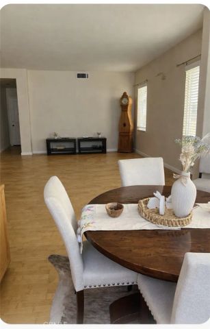 45233 Camino Monzon, Temecula, CA 92592