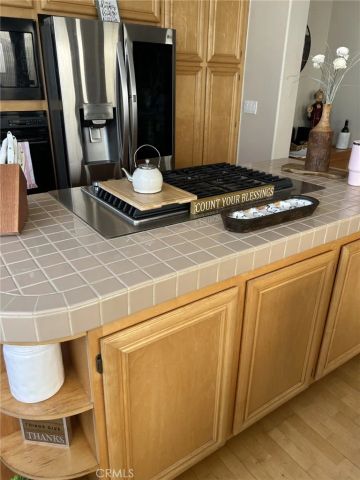 45233 Camino Monzon, Temecula, CA 92592