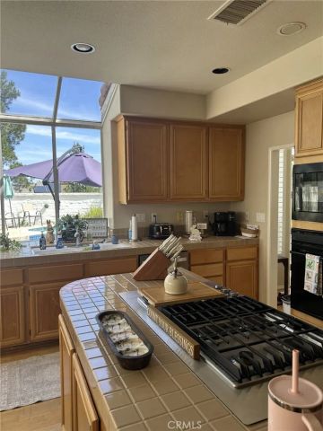 45233 Camino Monzon, Temecula, CA 92592