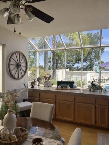 45233 Camino Monzon, Temecula, CA 92592