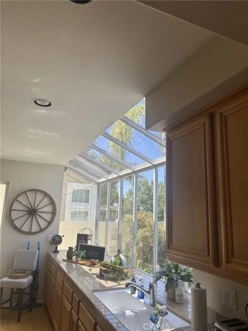 45233 Camino Monzon, Temecula, CA 92592