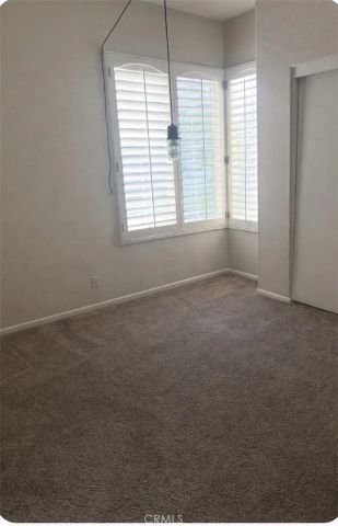45233 Camino Monzon, Temecula, CA 92592